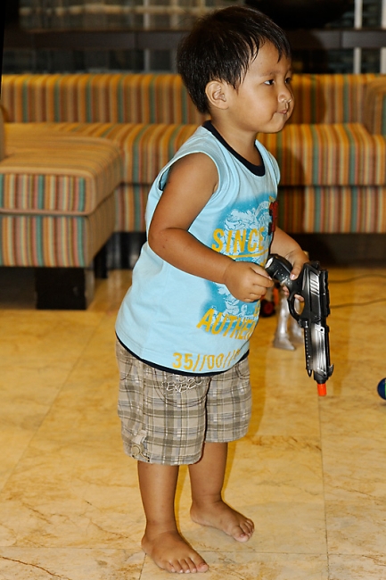 Famille et amis Aout 2010-050